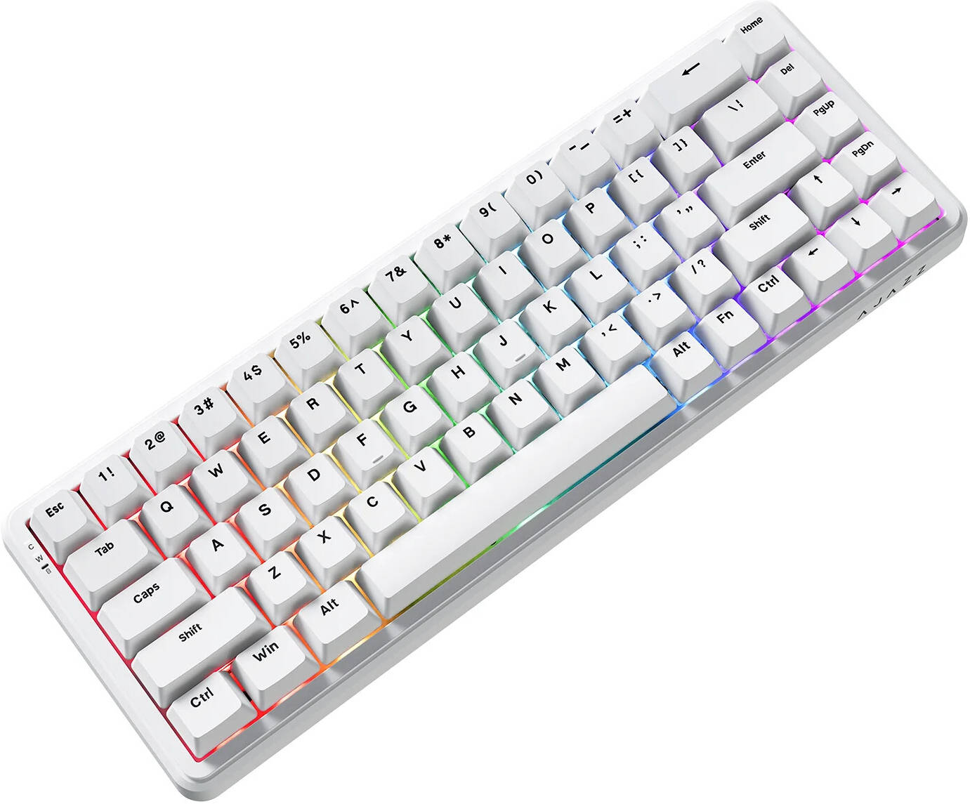 AJAZZ AK680
