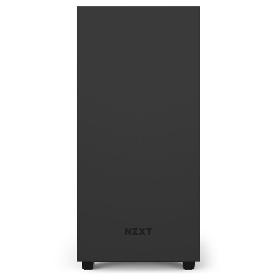 NZXT H510 ATX Mid-Tower Gaming Case