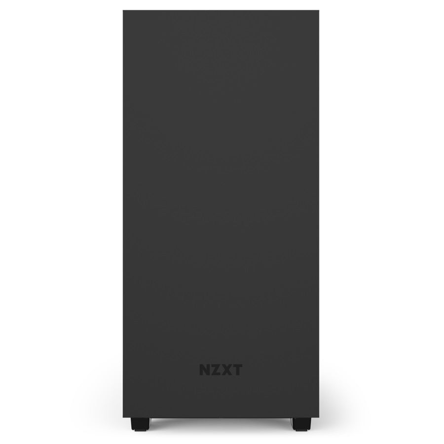 NZXT H510 ATX Mid-Tower Gaming Case
