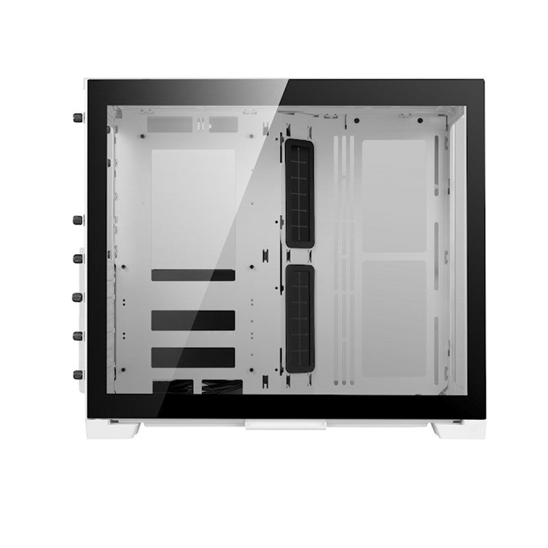 LIAN LI O11 Dynamic-Mini MID Tower Case