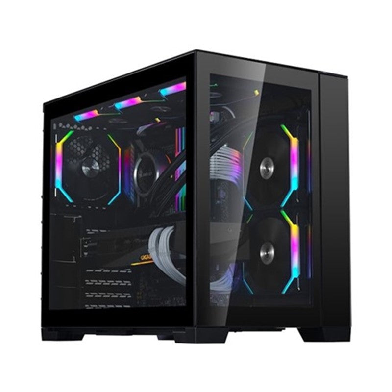 LIAN LI O11 Dynamic-Mini MID Tower Case