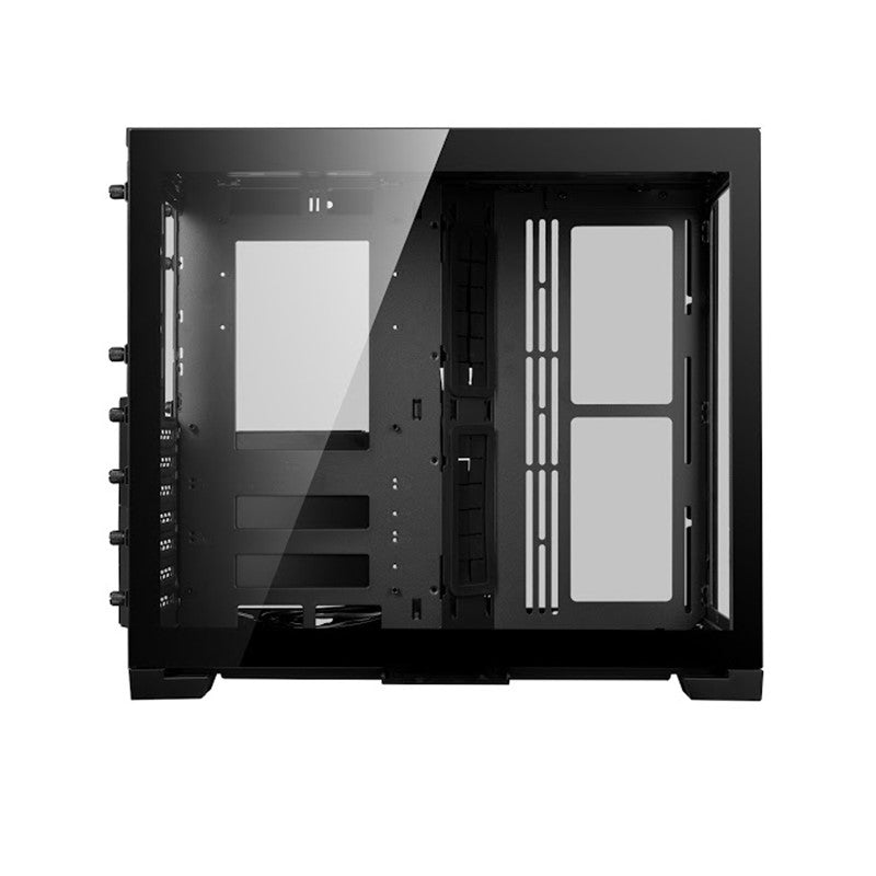 LIAN LI O11 Dynamic-Mini MID Tower Case