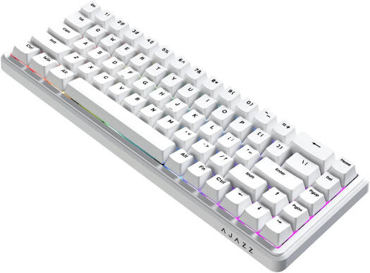 AJAZZ AK680