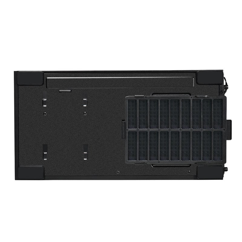 LIAN LI SUP01X Gaming Case