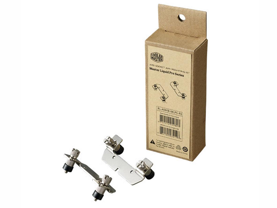 Cooler Master AMD AM4 Upgrade Kit For Masterliquid Pro Series