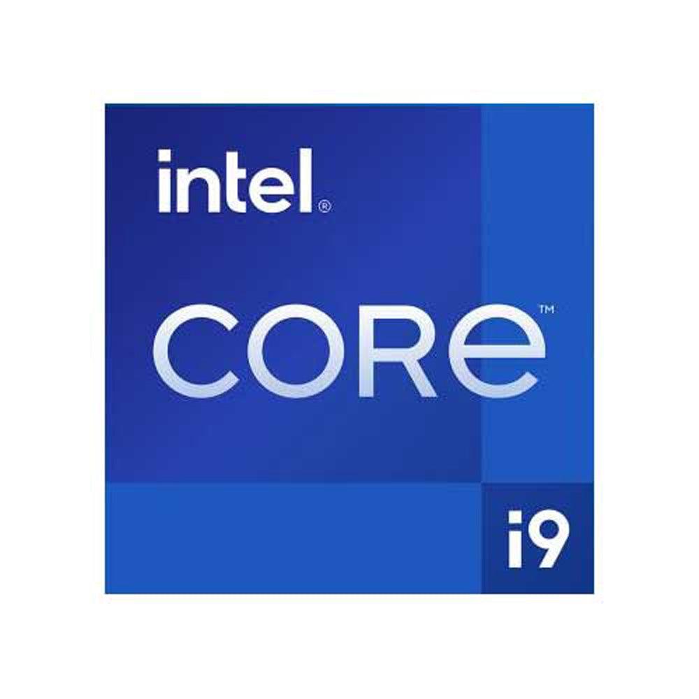 Intel Core i9-11900F 8-Core LGA 1200 11th Gen Processor