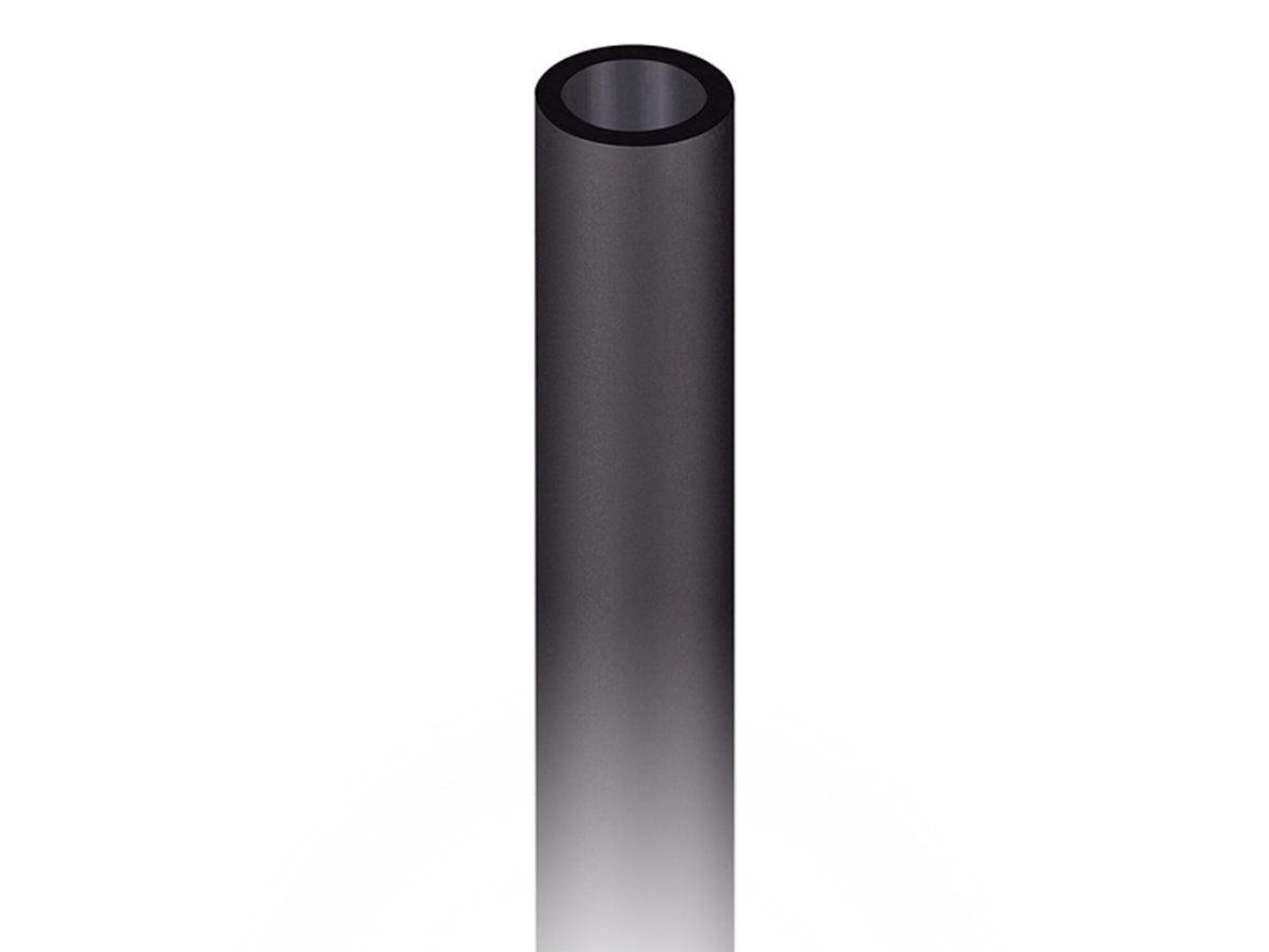Corsair Hydro X Series XT Hardline 14Mm Tubing - Satin Black