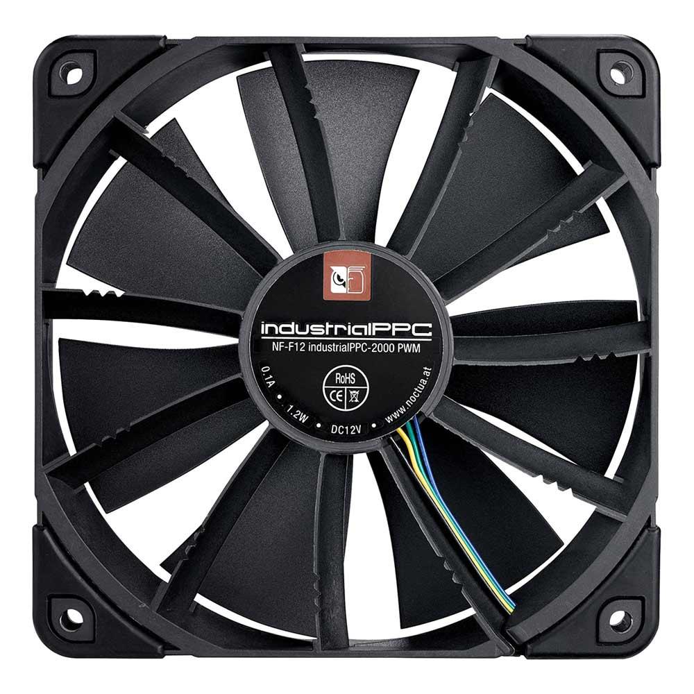 ASUS ROG Ryujin 240 Liquid CPU Cooler - Black