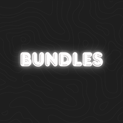 BUNDLES