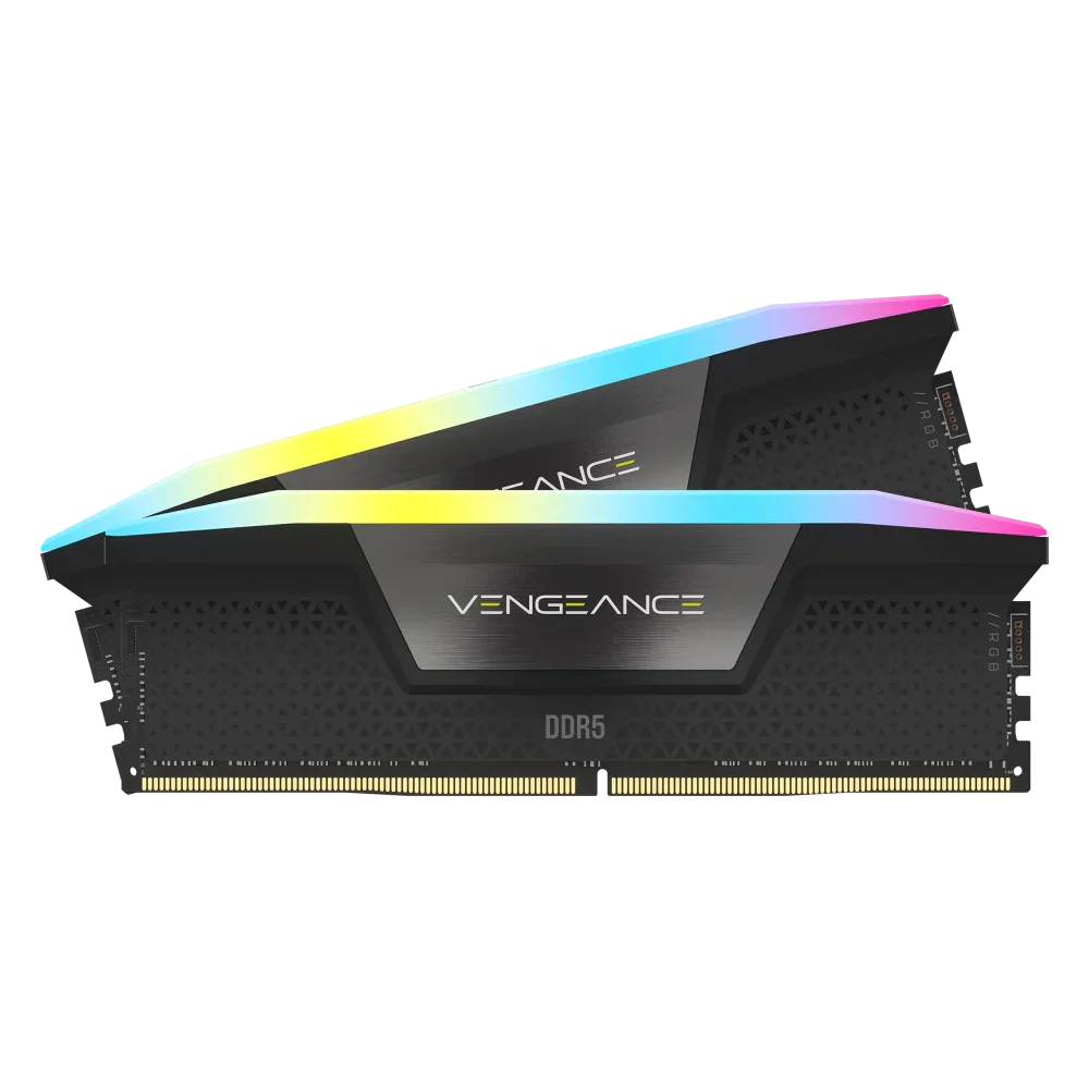 RAM