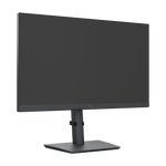 COOLER MASTER GM2711S 27 Inch 2K QHD IPS 180Hz Gaming Monitor - Black