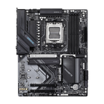 GIGABYTE X870 GAMING WF 6 DDR5 Motherboard - Black
