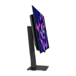 ASUS ROG STRIX XG27AQDMGR 27 Inch 240Hz QHD HDMI 2.1 0.03ms OLED Gaming Monitor - Black