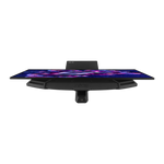 ASUS ROG STRIX XG27ACDMS 27 Inch 280Hz QHD HDMI 2.1 0.03ms QD-OLED Gaming Monitor - Black