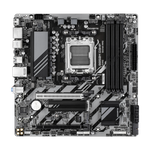 GIGABYTE B850M D3HP DDR5 Motherboard - Black