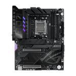 ASUS ROG CROSSHAIR X870E APEX DDR5 Motherboard - Black