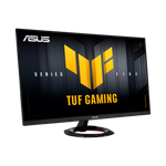 ASUS TUF Gaming VG279Q5R - 27 Inch FHD 200Hz 0.3ms HDMI 2.0 IPS Gaming Monitor - Black