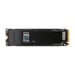SAMSUNG 990 EVO Plus M.2 2280 PCIe GEN5X4 NVMe SSD (R:7,250 MB/s W:6,300 MB/s) - 1TB