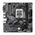 GIGABYTE B650M S2H 1.3 DDR5 Motherboard - Black