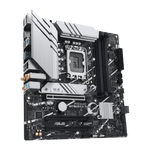 ASUS PRIME B760M-A WIFI DDR5 Motherboard