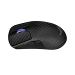 ASUS ROG HARPE ACE EXTREME Wireless Gaming Mouse - Black