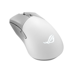 ASUS ROG GLADIUS III Wireless Gaming Mouse - White