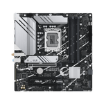 ASUS PRIME B760M-A WIFI DDR5 Motherboard