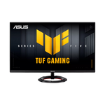 ASUS TUF Gaming VG279Q5R - 27 Inch FHD 200Hz 0.3ms HDMI 2.0 IPS Gaming Monitor - Black