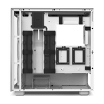 NZXT H Series H7 V1 2022 ATX Mid Tower Case - White