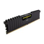 Corsair VENGEANCE LPX 16GB 3200MHz Memory - Black