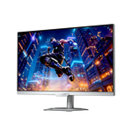 GIGABYTE M27Q2 QD ICE 27 Inch 200Hz QHD HDMI 2.0 1ms Gaming Monitor - White
