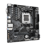 GIGABYTE B650M S2H 1.3 DDR5 Motherboard - Black