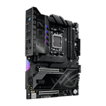 ASUS ROG CROSSHAIR X870E APEX DDR5 Motherboard - Black