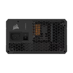 Corsair RM850e Fully Modular Low-Noise ATX Power Supply (UK) - Black