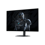 GIGABYTE MO27Q28G 27 Inch 280Hz QHD HDMI 2.1 0.03ms WOLED Gaming Monitor - Black