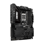 ASUS ROG CROSSHAIR X870E DARK HERO DDR5 Motherboard - Black