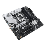 ASUS PRIME B760M-A WIFI DDR5 Motherboard