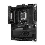 ASUS ROG CROSSHAIR X870E DARK HERO DDR5 Motherboard - Black