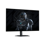 GIGABYTE MO27Q28G 27 Inch 280Hz QHD HDMI 2.1 0.03ms WOLED Gaming Monitor - Black