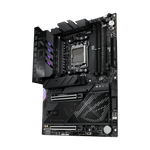 ASUS ROG CROSSHAIR X870E APEX DDR5 Motherboard - Black