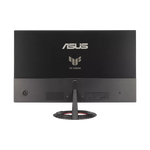 ASUS TUF Gaming VG279Q5R - 27 Inch FHD 200Hz 0.3ms HDMI 2.0 IPS Gaming Monitor - Black