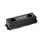CORSAIR MP700 PRO 2TB Hydro X Series PCIe Gen5 x4 NVMe 2.0 M.2 SSD