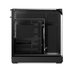 APNX V2 Mid Tower Case - Black