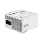 GIGABYTE UD850GM 850W PG5 V2 Fully modular PCIe 5.1 ATX 3.1 ICE 80 Plus Gold Power Supply Unit - White