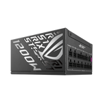 ASUS ROG STRIX 1200W 80 Plus Platinum ATX 3.1 PCIe Gen 5 Power Supply - Black