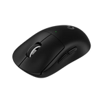 LOGITECH PRO X SUPERLIGHT 2 SE LIGHTSPEED Wireless Gaming Mouse - Black