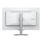 GIGABYTE M27Q2 QD ICE 27 Inch 200Hz QHD HDMI 2.0 1ms Gaming Monitor - White