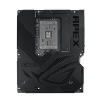 ASUS ROG CROSSHAIR X870E APEX DDR5 Motherboard - Black