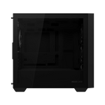 ASUS A21 PLUS Case - Black