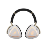 ASUS ROG Delta II-KOJIMA Wired Gaming Headset - White